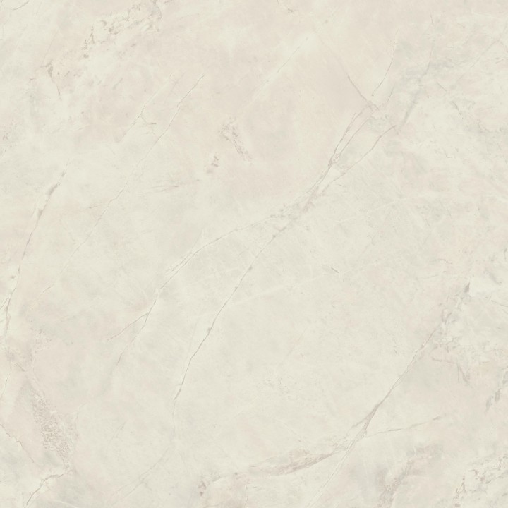Лаппатированный Керамогранит 120х120 см ATLAS CONCORDE MARVEL X Calacatta Perla Silk 9 mm — фото 16