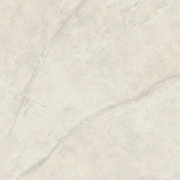 Лаппатированный Керамогранит 120х120 см ATLAS CONCORDE MARVEL X Calacatta Perla Silk 9 mm — фото 17