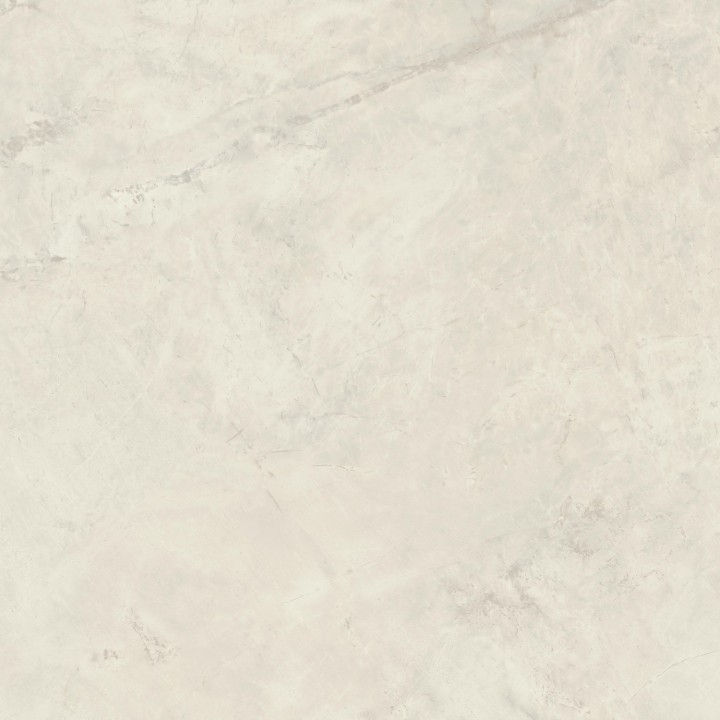 Лаппатированный Керамогранит 120х120 см ATLAS CONCORDE MARVEL X Calacatta Perla Silk 9 mm — фото 7