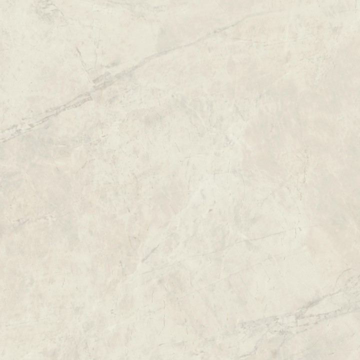 Лаппатированный Керамогранит 120х120 см ATLAS CONCORDE MARVEL X Calacatta Perla Silk 9 mm — фото 9