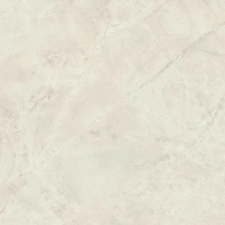 Лаппатированный Керамогранит 120х120 см ATLAS CONCORDE MARVEL X Calacatta Perla Lappato 9 mm — фото 2