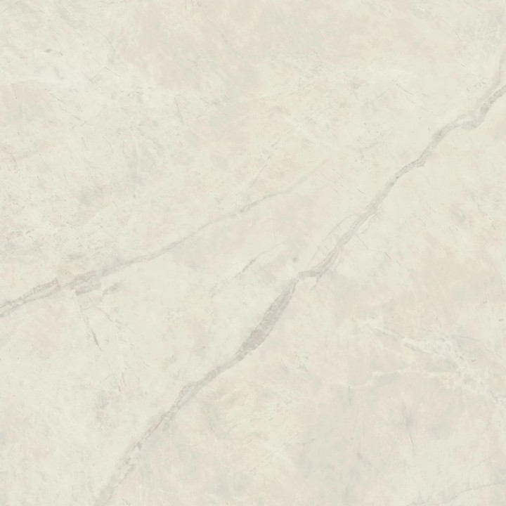 Лаппатированный Керамогранит 120х120 см ATLAS CONCORDE MARVEL X Calacatta Perla Lappato 9 mm — фото 11