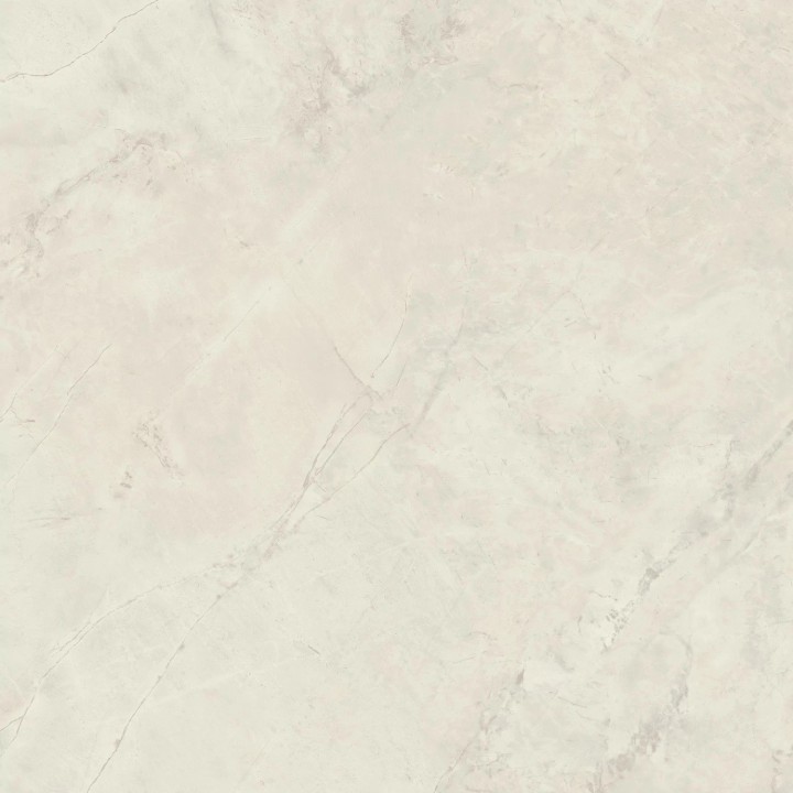 Лаппатированный Керамогранит 120х120 см ATLAS CONCORDE MARVEL X Calacatta Perla Lappato 9 mm — фото 12