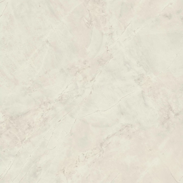 Лаппатированный Керамогранит 120х120 см ATLAS CONCORDE MARVEL X Calacatta Perla Lappato 9 mm — фото 13