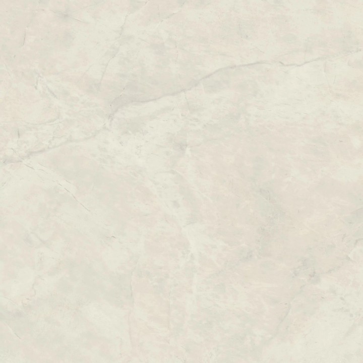 Лаппатированный Керамогранит 120х120 см ATLAS CONCORDE MARVEL X Calacatta Perla Lappato 9 mm — фото 4