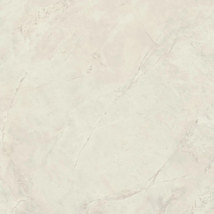Лаппатированный Керамогранит 120х120 см ATLAS CONCORDE MARVEL X Calacatta Perla Lappato 9 mm — фото 8