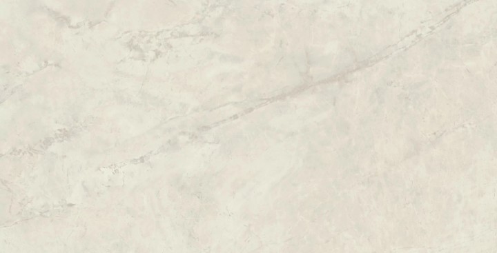 Лаппатированный Керамогранит 75х150 см ATLAS CONCORDE MARVEL X Calacatta Perla Silk 9 mm