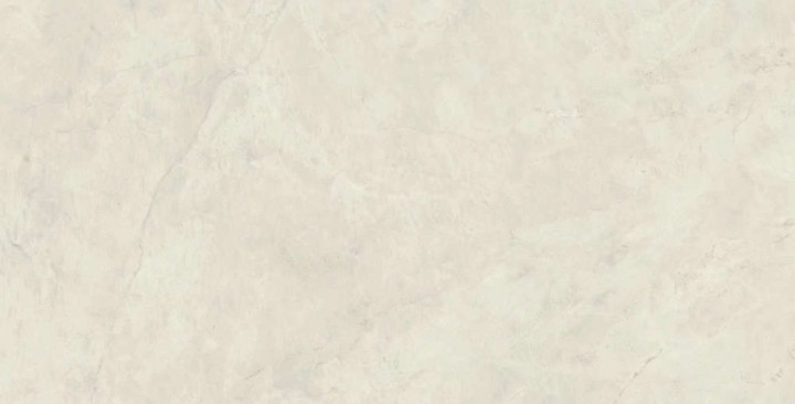 Лаппатированный Керамогранит 75х150 см ATLAS CONCORDE MARVEL X Calacatta Perla Silk 9 mm — фото 2