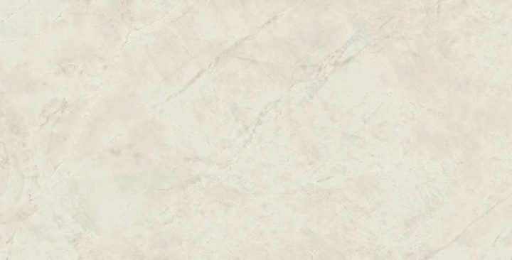 Лаппатированный Керамогранит 75х150 см ATLAS CONCORDE MARVEL X Calacatta Perla Silk 9 mm — фото 3