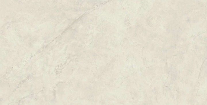 Лаппатированный Керамогранит 75х150 см ATLAS CONCORDE MARVEL X Calacatta Perla Silk 9 mm — фото 4