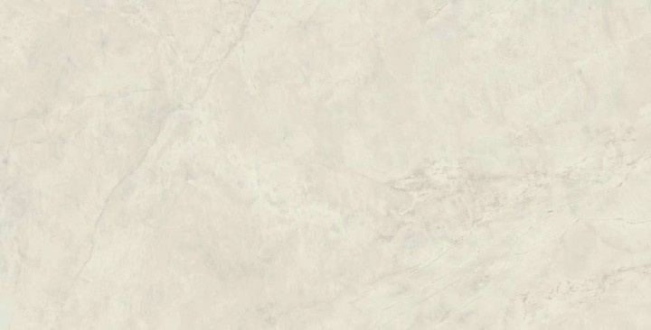 Лаппатированный Керамогранит 75х150 см ATLAS CONCORDE MARVEL X Calacatta Perla Silk 9 mm — фото 7