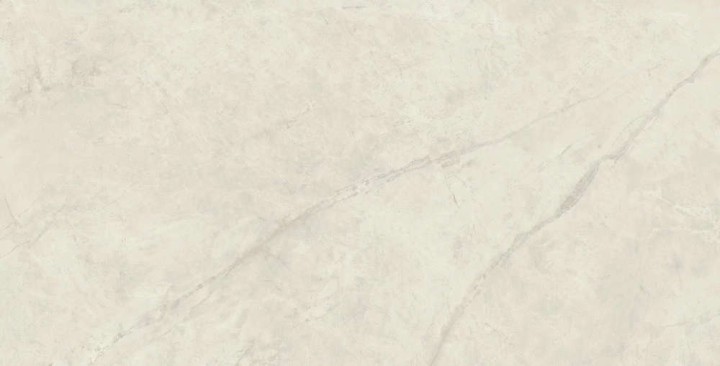 Лаппатированный Керамогранит 75х150 см ATLAS CONCORDE MARVEL X Calacatta Perla Silk 9 mm — фото 8