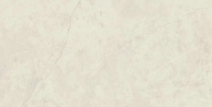 Лаппатированный Керамогранит 75х150 см ATLAS CONCORDE MARVEL X Calacatta Perla Silk 9 mm — фото 9