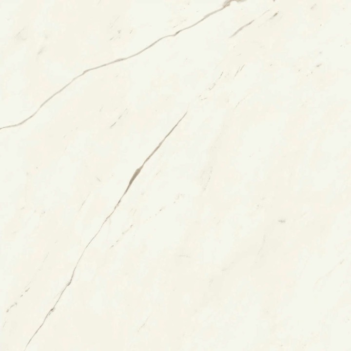 Лаппатированный Керамогранит 75х75 см ATLAS CONCORDE MARVEL X Calacatta Sublime Silk 9 mm — фото 14