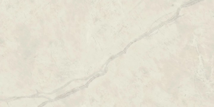 Лаппатированный Керамогранит 60х120 см ATLAS CONCORDE MARVEL X Calacatta Perla Lappato 9 mm