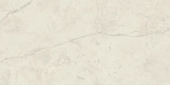 Лаппатированный Керамогранит 60х120 см ATLAS CONCORDE MARVEL X Calacatta Perla Lappato 9 mm — фото 3