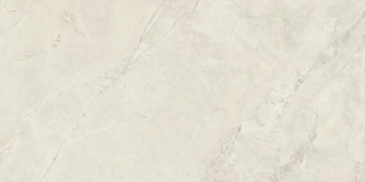 Лаппатированный Керамогранит 60х120 см ATLAS CONCORDE MARVEL X Calacatta Perla Lappato 9 mm — фото 4