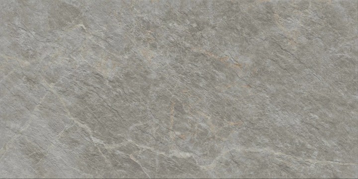 Лаппатированный Керамогранит 60х120 см ATLAS CONCORDE MARVEL X Fior di Bosco Hammered 9 mm