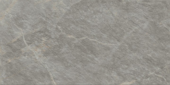 Лаппатированный Керамогранит 60х120 см ATLAS CONCORDE MARVEL X Fior di Bosco Hammered 9 mm — фото 2