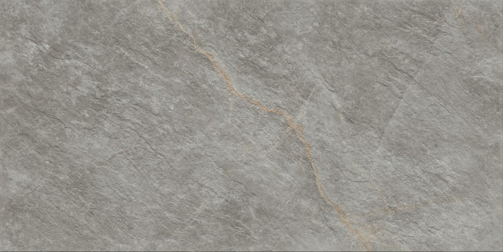 Лаппатированный Керамогранит 60х120 см ATLAS CONCORDE MARVEL X Fior di Bosco Hammered 9 mm — фото 4
