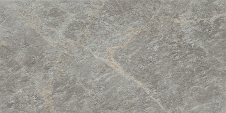 Лаппатированный Керамогранит 60х120 см ATLAS CONCORDE MARVEL X Fior di Bosco Hammered 9 mm — фото 5