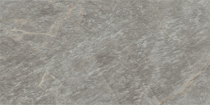 Лаппатированный Керамогранит 60х120 см ATLAS CONCORDE MARVEL X Fior di Bosco Hammered 9 mm — фото 6
