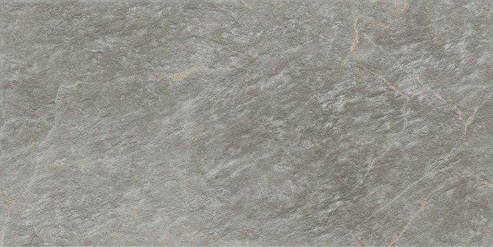 Лаппатированный Керамогранит 60х120 см ATLAS CONCORDE MARVEL X Fior di Bosco Hammered 9 mm — фото 7