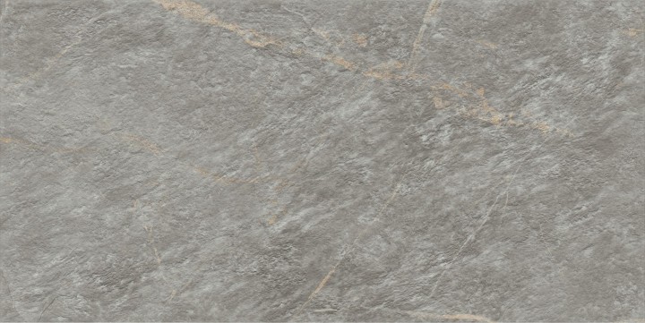 Лаппатированный Керамогранит 60х120 см ATLAS CONCORDE MARVEL X Fior di Bosco Hammered 9 mm — фото 8
