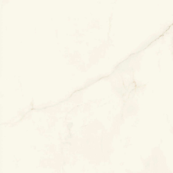 Матовый Керамогранит 60х60 см ATLAS CONCORDE MARVEL X Calacatta Apuano Matt 9 mm — фото 11
