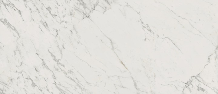 Лаппатированный Atlas Concorde Marvel XL Marvel Calacatta Extra 120x278 Lappato — фото 12