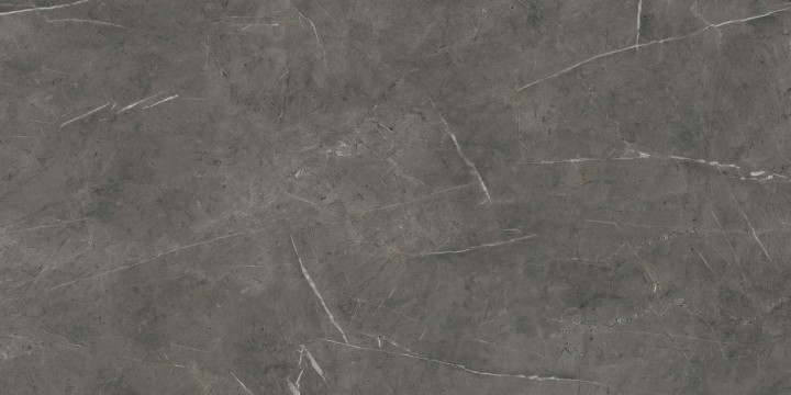 Лаппатированный Atlas Concorde Marvel Grey Stone 60x120 Lappato — фото 2