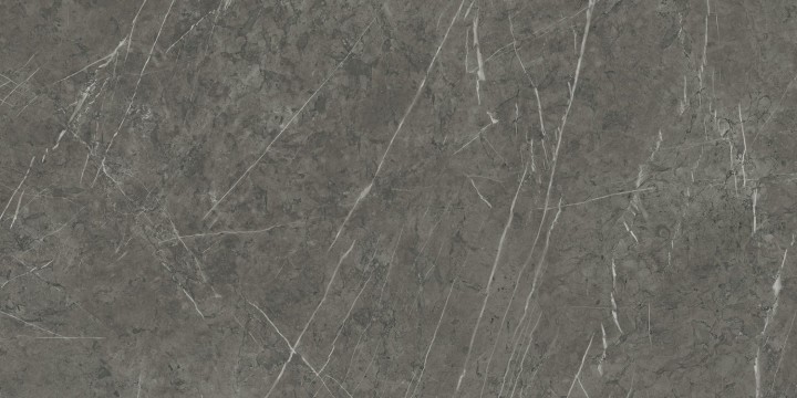 Лаппатированный Atlas Concorde Marvel Grey Stone 60x120 Lappato — фото 3