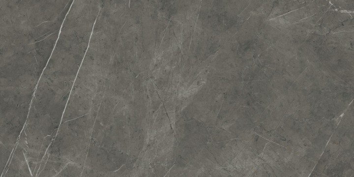 Лаппатированный Atlas Concorde Marvel Grey Stone 60x120 Lappato — фото 4