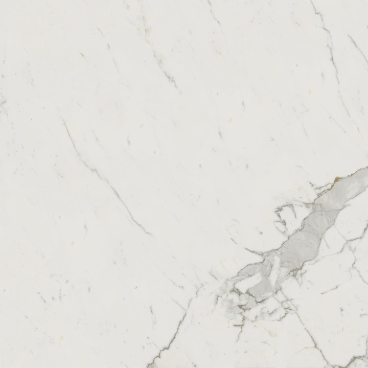 Лаппатированный Atlas Concorde Marvel Calacatta Extra 120x120 Lappato — фото 2