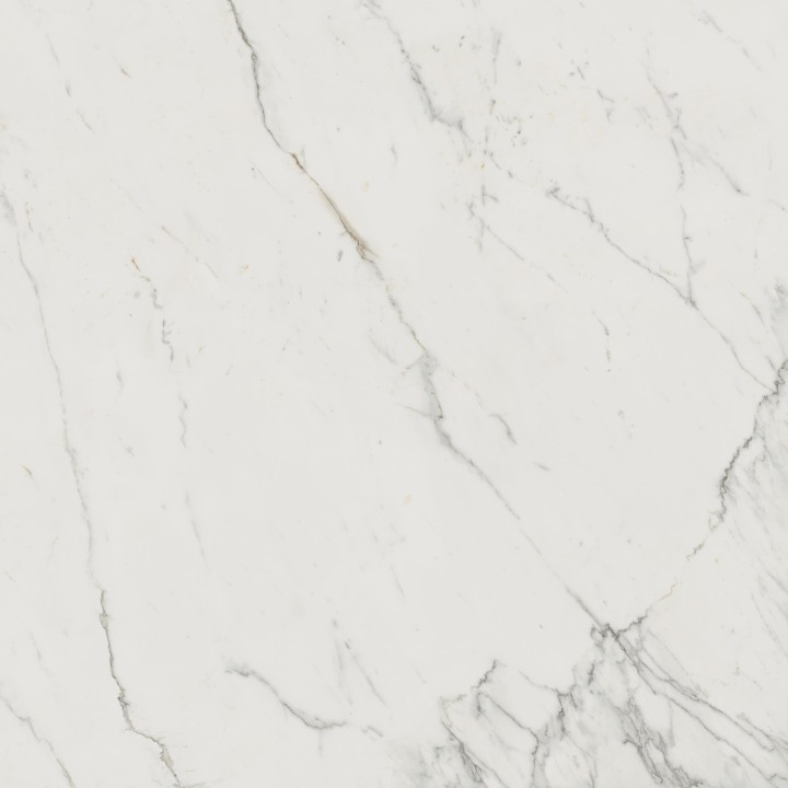 Лаппатированный Atlas Concorde Marvel Calacatta Extra 120x120 Lappato — фото 12