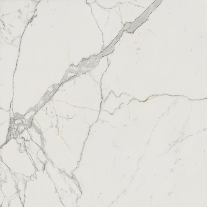 Лаппатированный Atlas Concorde Marvel Calacatta Extra 120x120 Lappato — фото 13