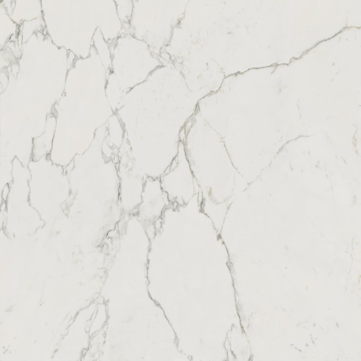 Лаппатированный Atlas Concorde Marvel Calacatta Extra 120x120 Lappato — фото 14