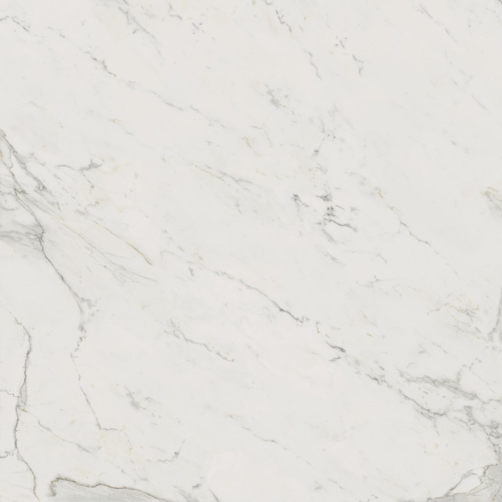 Лаппатированный Atlas Concorde Marvel Calacatta Extra 120x120 Lappato — фото 18