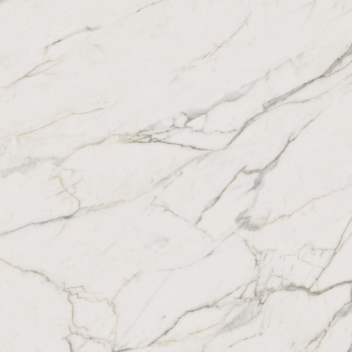 Лаппатированный Atlas Concorde Marvel Calacatta Extra 120x120 Lappato — фото 19