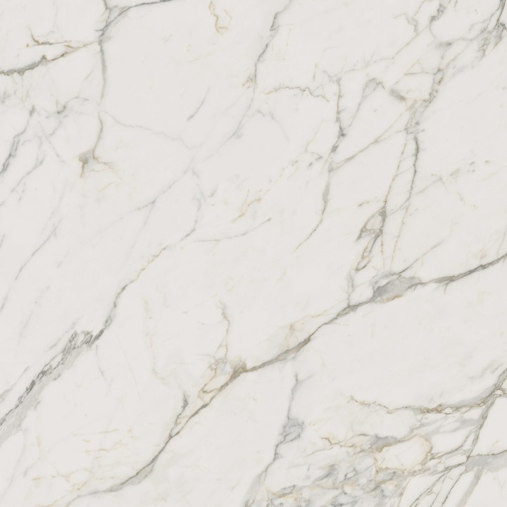 Лаппатированный Atlas Concorde Marvel Calacatta Extra 120x120 Lappato — фото 20