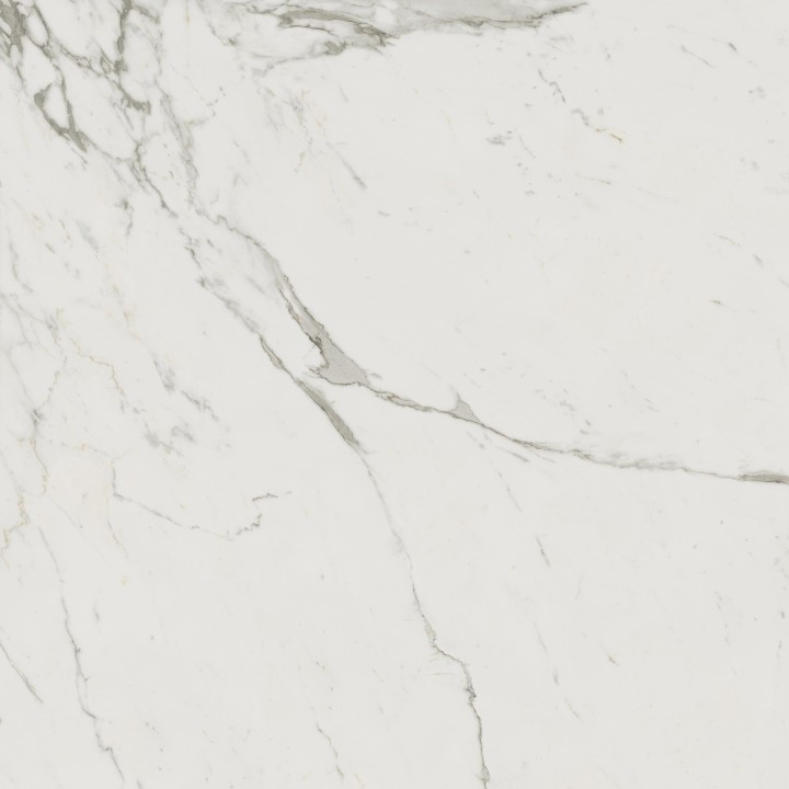 Лаппатированный Atlas Concorde Marvel Calacatta Extra 120x120 Lappato — фото 21