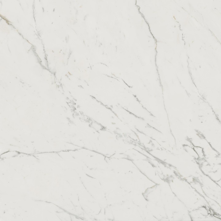 Лаппатированный Atlas Concorde Marvel Calacatta Extra 120x120 Lappato — фото 22