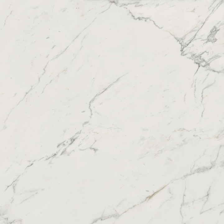 Лаппатированный Atlas Concorde Marvel Calacatta Extra 120x120 Lappato — фото 23