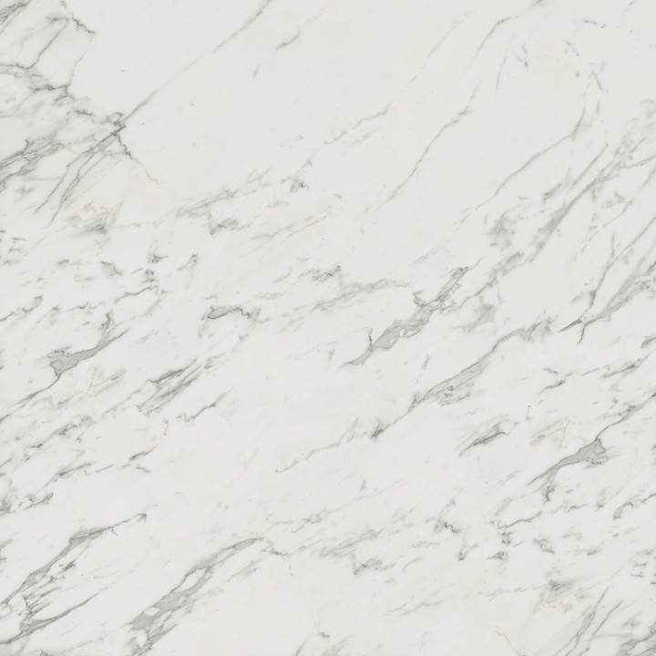 Лаппатированный Atlas Concorde Marvel Calacatta Extra 120x120 Lappato — фото 24