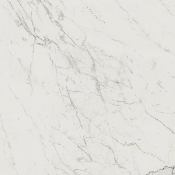 Лаппатированный Atlas Concorde Marvel Calacatta Extra 120x120 Lappato — фото 6