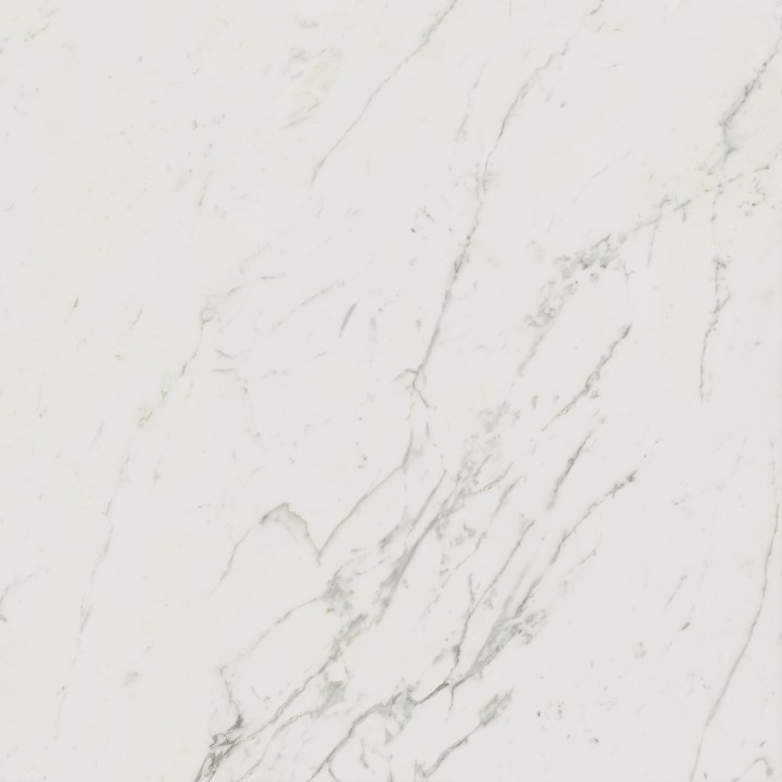 Лаппатированный Atlas Concorde Marvel Calacatta Extra 120x120 Lappato — фото 8
