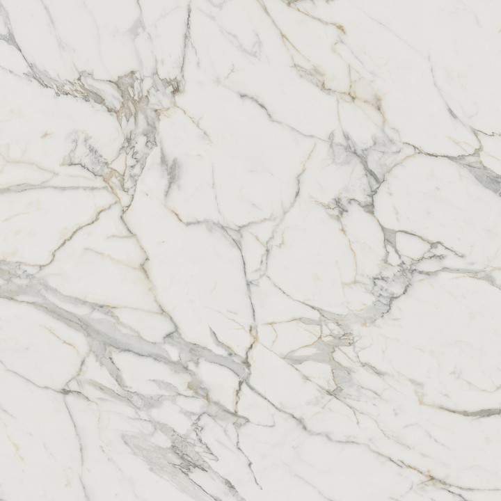 Лаппатированный Atlas Concorde Marvel Calacatta Extra 120x120 Lappato — фото 9