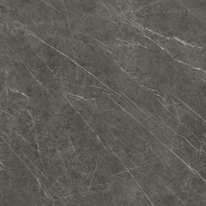 Лаппатированный Atlas Concorde Marvel Grey Stone 120x120 Lappato — фото 2