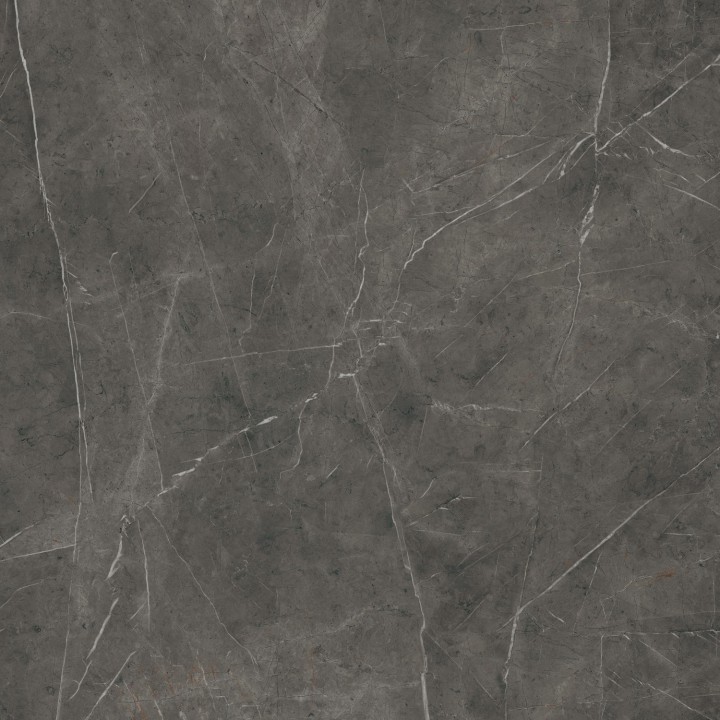 Лаппатированный Atlas Concorde Marvel Grey Stone 120x120 Lappato — фото 11