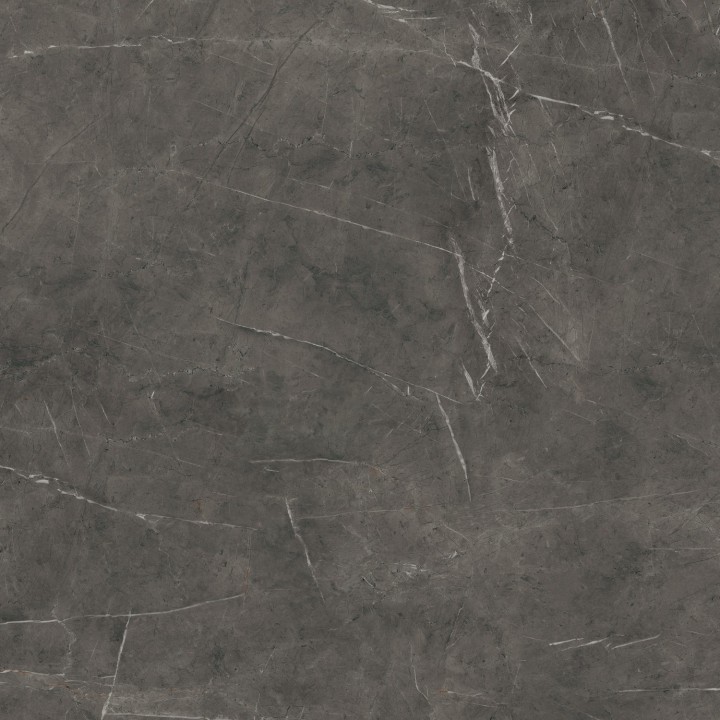 Лаппатированный Atlas Concorde Marvel Grey Stone 120x120 Lappato — фото 12